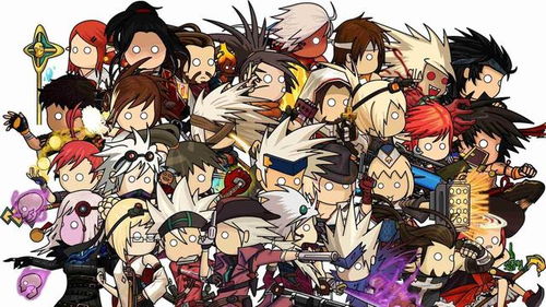 文网文 动漫游戏开发的关键通行证