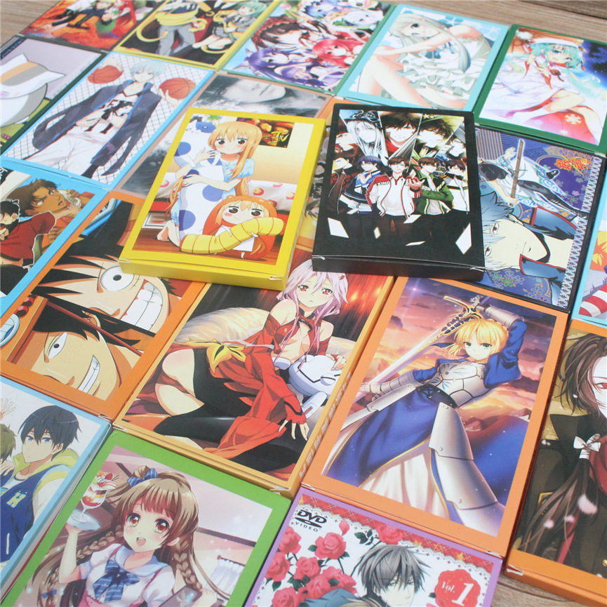 动漫卡片 连接二次元世界的纽带与动漫游戏开发的新契机